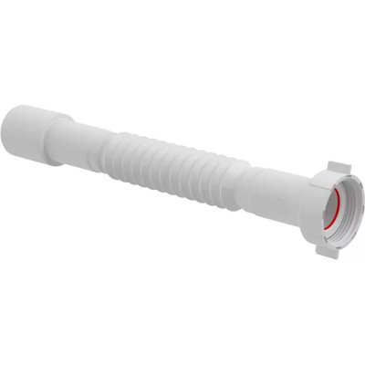 Гофра ALCAPLAST A750