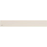 Решетка ALCAPLAST MI1206-650 для водоотводящего желоба (APZ6, APZ16) дизайн MINERAL
